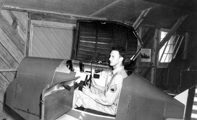 Link Trainer 1