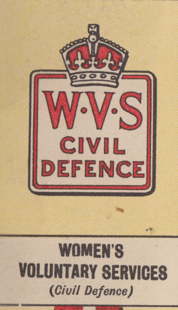 WVS BADGE 588X1024
