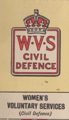 WVS BADGE 588X1024