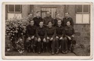 Pows Eden Camp 600X391