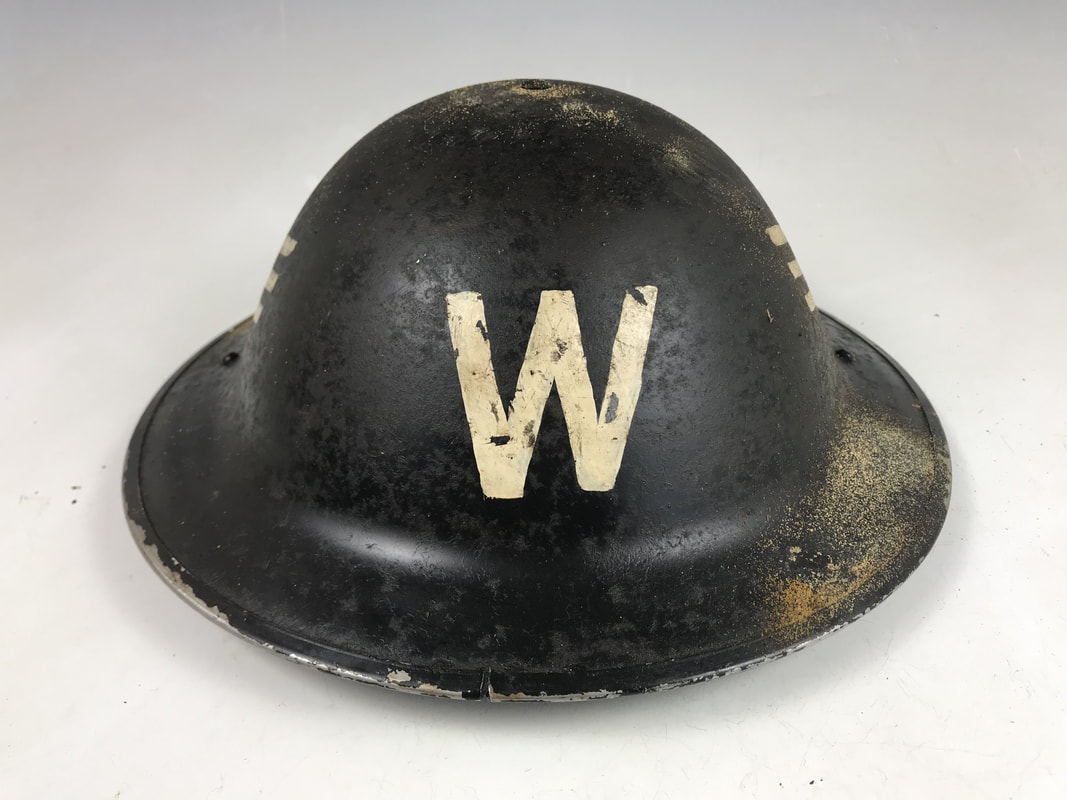 War3 Orig