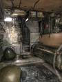 STRIKER INSIDE 2
