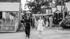 BW Paulina Mike 2022 420