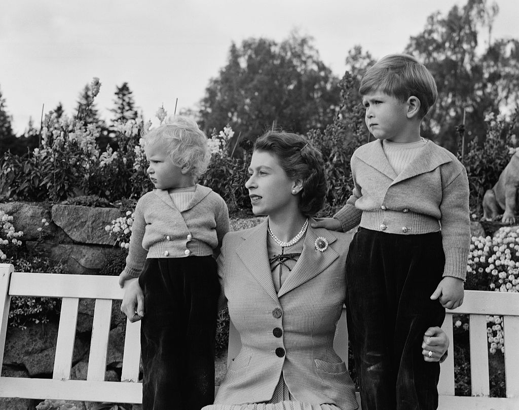 Gettyimages 3363167