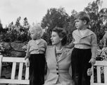 Gettyimages 3363167