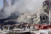 9 11 2