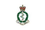 Ramc Grad 400