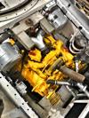 VT8 Plumbed