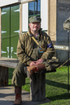 Backto1940s 25 80
