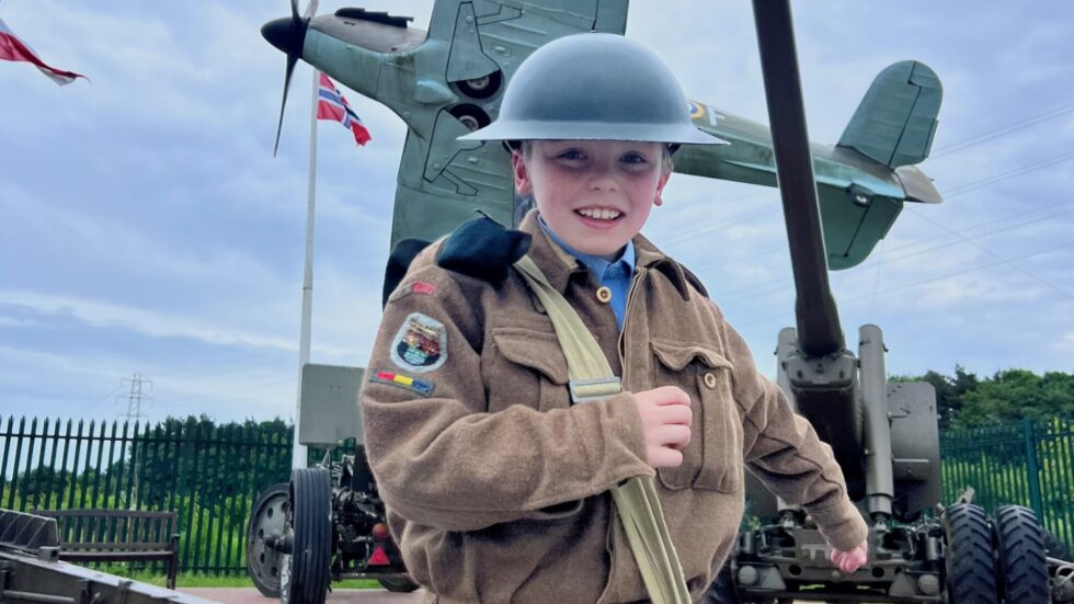 Boy Front Cover Scaled E1738766160865 980X551
