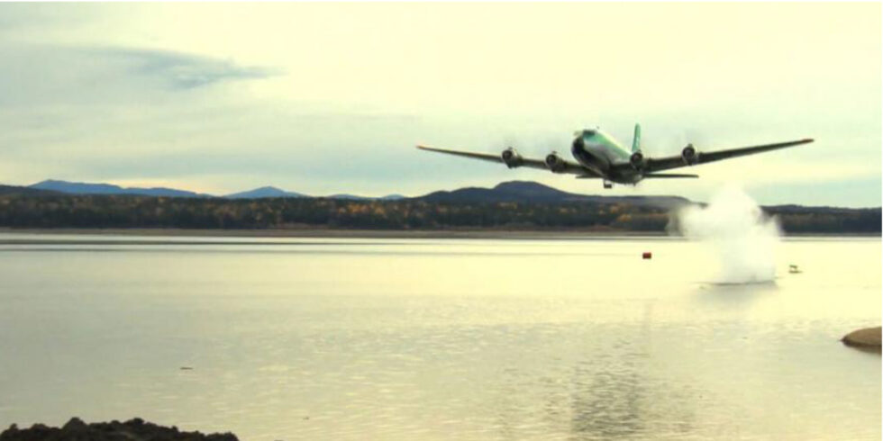 Dambusters Ff Web Heder 980X490