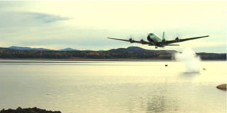 Dambusters Ff Web Heder 980X490