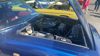 Drive It Day 1 Scaled