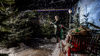 Xmas 7