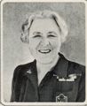Stella Isaacs