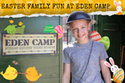 Event Page Easter2026