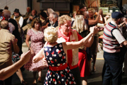 Backto1940S 25 (45)