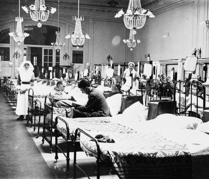 Dow Hospital 680Px