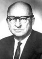 Edward Link