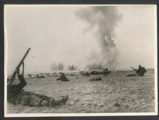 Dunkirk (1)