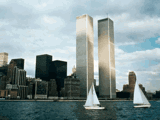 9 11 1