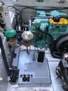 Shiny New Gearbox Drivers POV