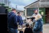 Events 11