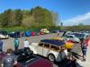 Drive It Day 1
