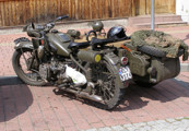 IMZ M 72 3