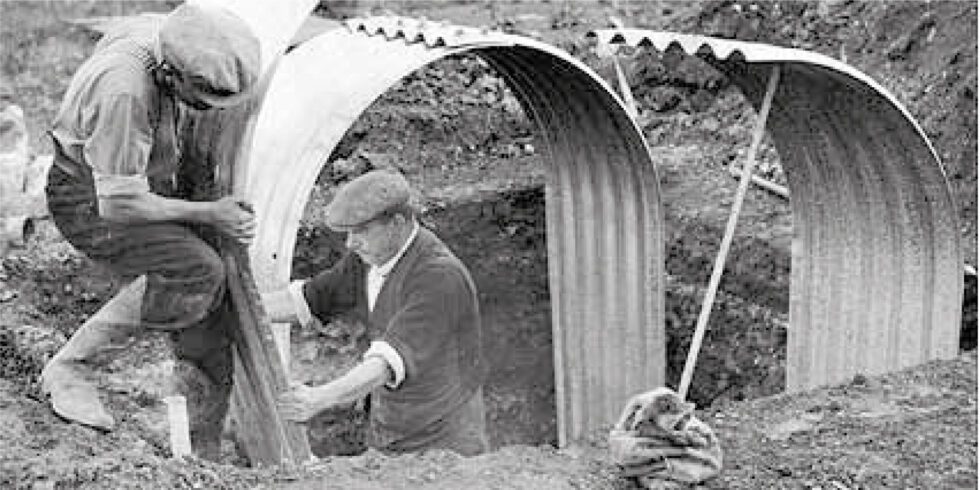 Andersonshelter2header 980X490