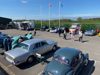 Drive It Day 13 Scaled