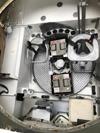 Shiny New Turret Basket