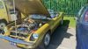 Drive It Day 3 Scaled