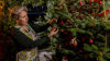Xmas 12