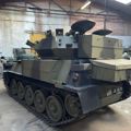 23 C Restoration 2