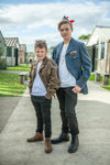 Peter Pan By Joy Photography 4 Scaled