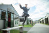 Peter Pan By Joy Photography 8 Scaled