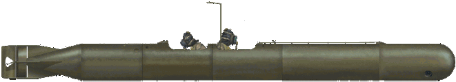 Chariot Mk2 2