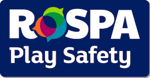 Rospa