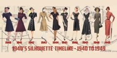 Fashion O Nthe Ration Ff Web Header