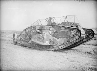© IWM Q 2488