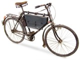 Bicycles