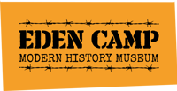 Eden Camp Logo 2021 With Yellow 01