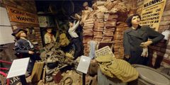Hut 27 For Web