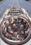 Rusty Turret Basket 2.0