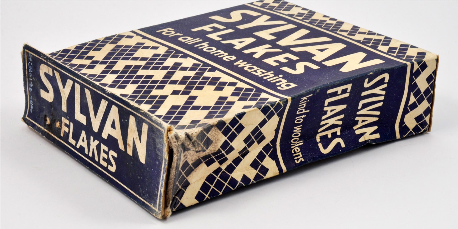 Sylvan Web