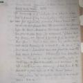 WO 71 387 Highgate Witness Statements Blog National Archives