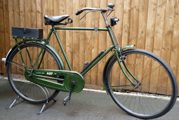 Bicycle 2