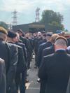 Parade 22