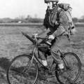 Bicycle 3
